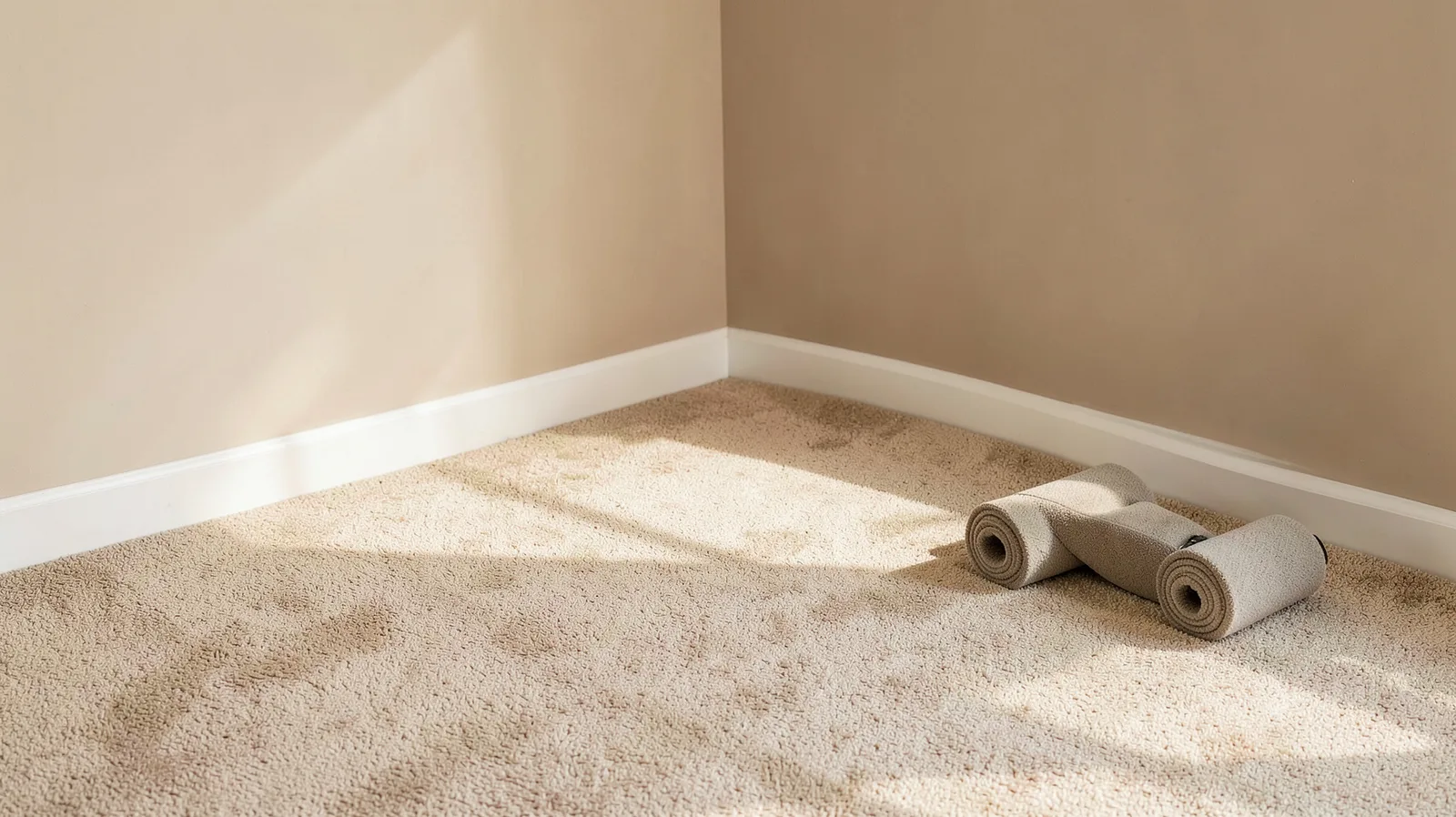 Carpet Installation in Cranberry Township, PA near me